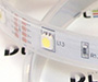 Влагозащищенная светодиодная лента IP67 SMD5050